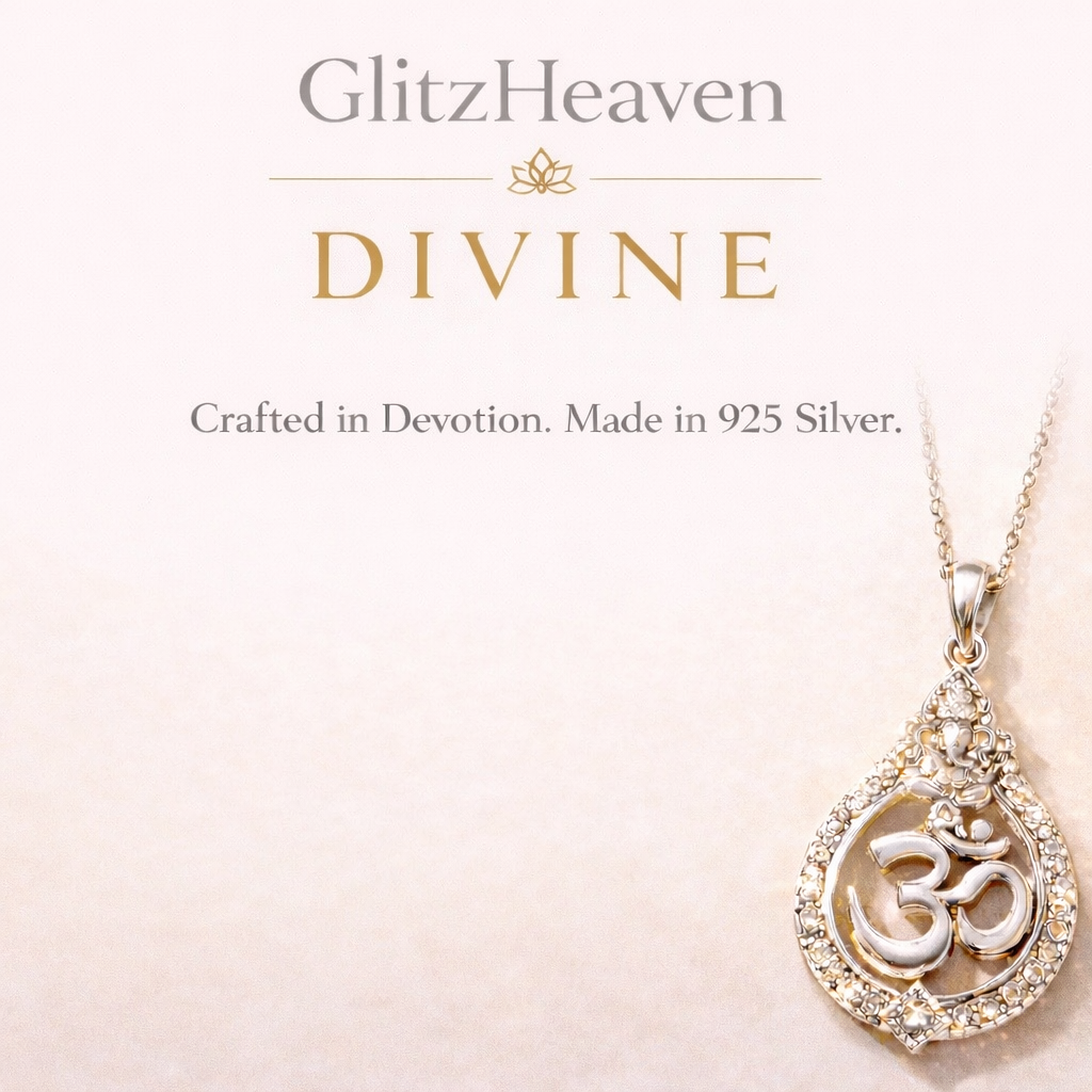 GLITZHEAVEN DIVINE