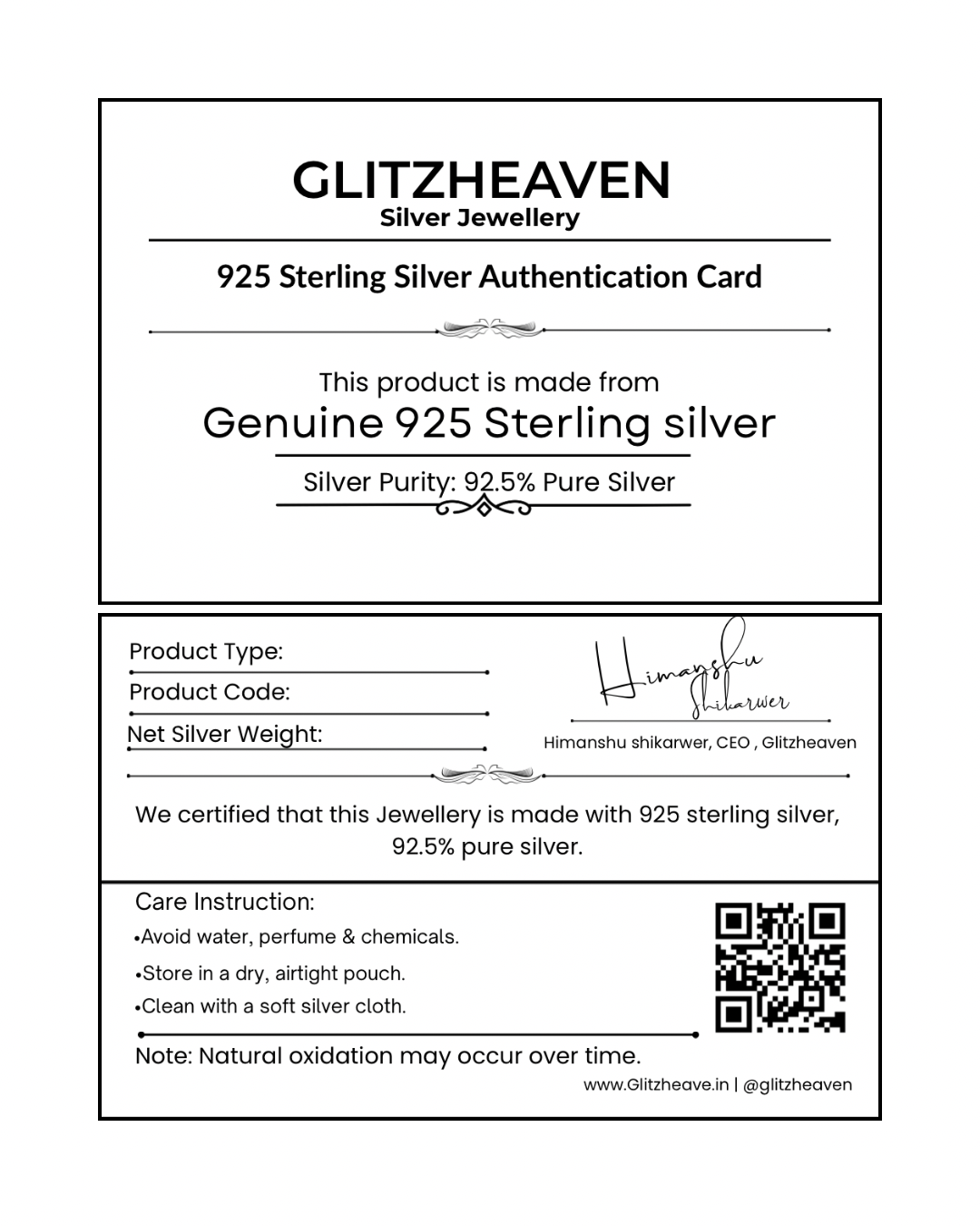 GlitzHeaven Divine 925 Sterling Silver Lord Shiva Navratna Halo Pendant – Symbol of Protection, Balance & Spiritual Power